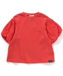 BREEZE(ブリーズ)の「トップス(Tシャツ/カットソー)」