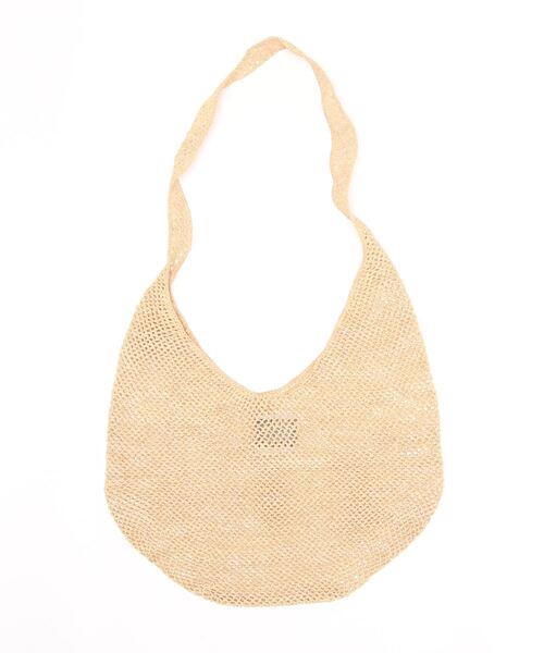 JOURNAL STANDARD relume SELECT（ジャーナルスタンダードレ