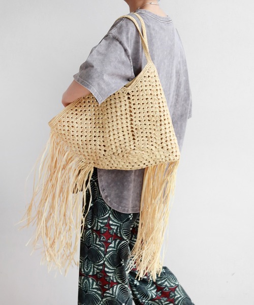 JOURNAL STANDARD relume 【MADE IN MADA】 JOURNAL STANDARD relume SELECT（ジャーナルスタンダードレ
