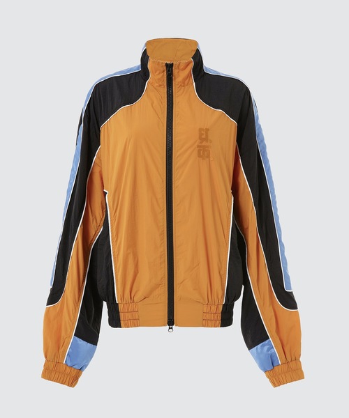 select windcheater