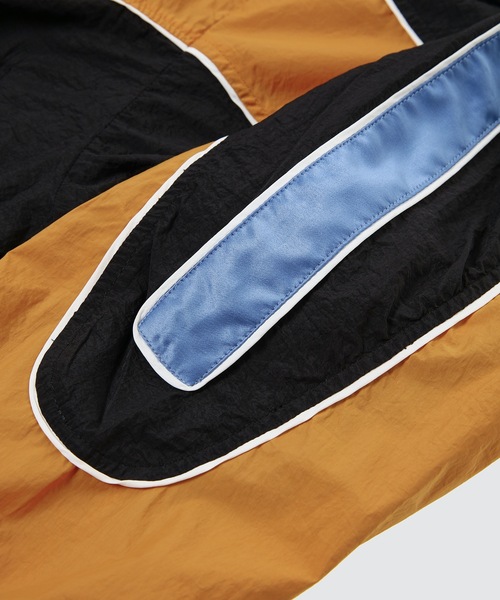 select windcheater