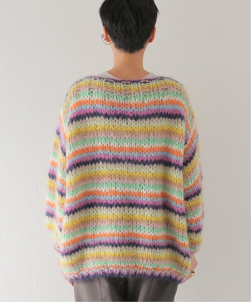 CITYSHOP（シティーショップ）の「【LES TRICOTS DO/レ トリコ ドール 