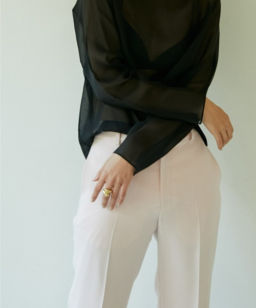 GALLARDAGALANTE（ガリャルダガランテ）の「【Drawing Numbers