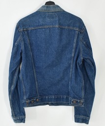 Levi's（リーバイス）の「【ヴィンテージ古着】80's Levi's