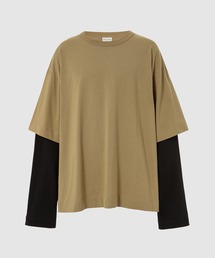 HEKY 4606 M.K.JERSEY SAN