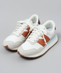 JEANASIS | 【New Balance(ニューバランス)】WS237(スニーカー)