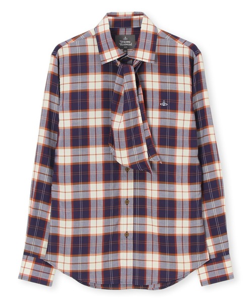 Vivienne Westwood MAN（ヴィヴィアンウエストウッドマン）の