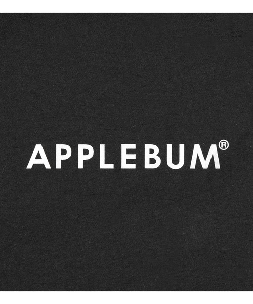 APPLEBUM(アップルバム)の「Nylon Pants(その他パンツ・メンズ・ブラック/グレー/ライトブラウン・SMALL/MEDIUM/LARGE/X-LARGE)」の5枚目の写真