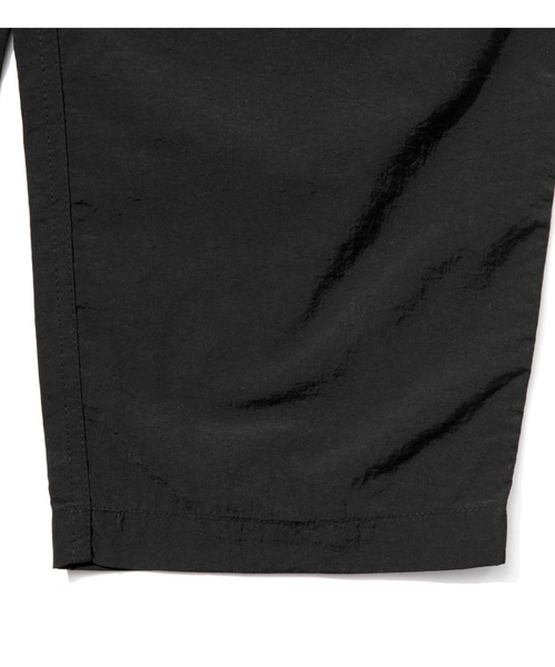 APPLEBUM(アップルバム)の「Nylon Pants(その他パンツ・メンズ・ブラック/グレー/ライトブラウン・SMALL/MEDIUM/LARGE/X-LARGE)」の15枚目の写真
