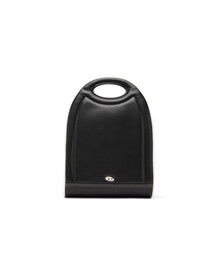 DIESEL | レディース フェイクレザー バックパック(バックパック/リュック)