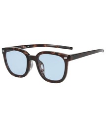 Zoff｜UNITED ARROWS ｜ ウェリントン型 サングラス
