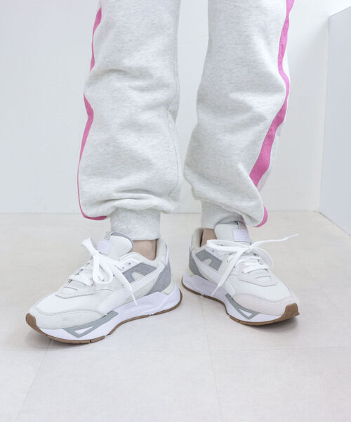 Puma プーマ プーマミラージュスポーツリミックス Puma プーマ のスニーカー スニーカー スニーカー プーマミラージュスポーツリミックス シューズ Puma プーマ のファッション 売上安い