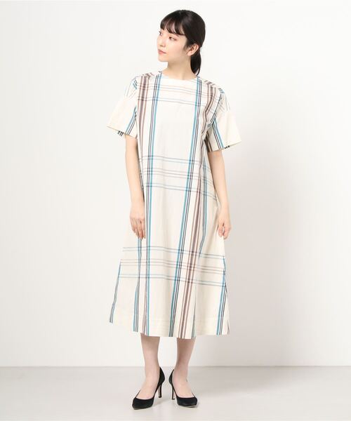 セール ブランド古着 半袖ワンピース ワンピース Beams Boy ビームスボーイ のファッション通販 Zozoused セール ブランド古着 半袖ワンピース ワンピース Beams Boy ビームスボーイ のファッション通販 Zozoused
