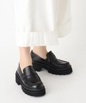ESPERANZA(エスペランサ)の「シューズ(パンプス)」