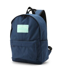 PINK-latte | ◆【容量約22L】カラフルバリエーション リュック(バックパック/リュック)