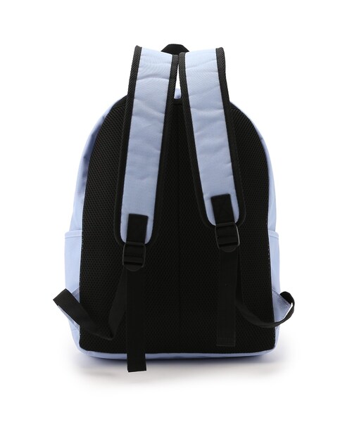 PINK-latte（ピンクラテ）の「◆【容量約22L】カラフルバリエーション リュック（バックパック/リュック・キッズ・ライトパープル/ブラック/ライトグリーン/ネイビー/ライトブルー・00）」の11枚目の写真