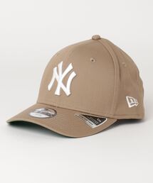 NEW ERA | NEW ERA/ニューエラ キッズ キャップ 13327481(キャップ)
