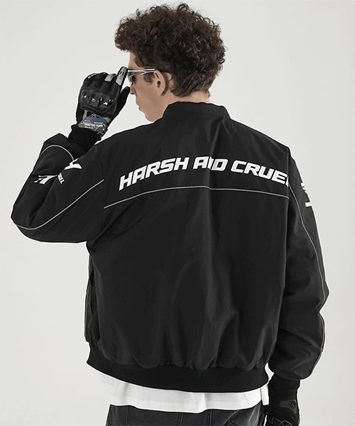 レイドジャパン　プルオーバーピステ　Mサイズ　ブルー レイドジャパン PULLOVER PISTE プルオーバーピスト｜Yahoo
