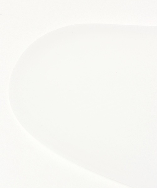 LAKOLE（ラコレ）の「レインシューズカバー / 281484（シューケア用品・レディース・ホワイト/ブラック/グレー・LARGE/MEDIUM）」の11枚目の写真