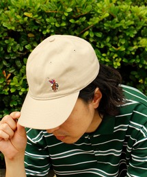 ALWAYS GOOD TIME｜オルウェイズグッドタイムのキャップ通販