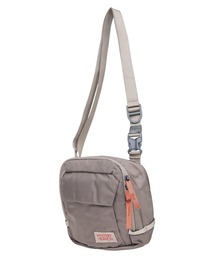 MYSTERYRANCH/ミステリーランチ DISTRICT 4/ディストリクト 4