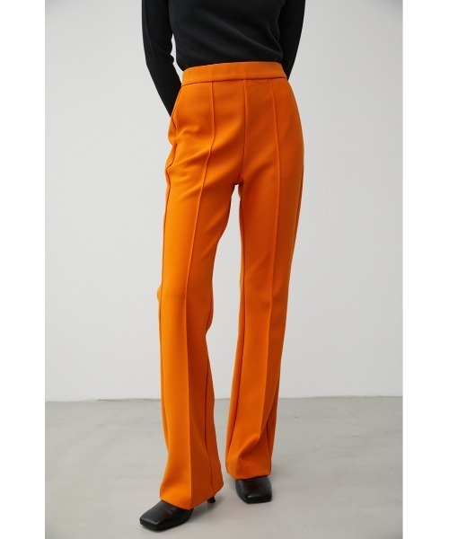 VENUS PANTS Ⅱ/ビーナスパンツⅡ（その他パンツ）｜AZUL BY MOUSSY