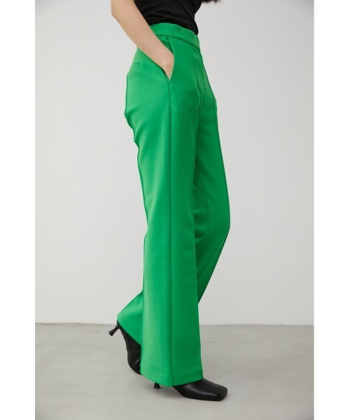 VENUS PANTS Ⅱ/ビーナスパンツⅡ（その他パンツ）｜AZUL BY MOUSSY