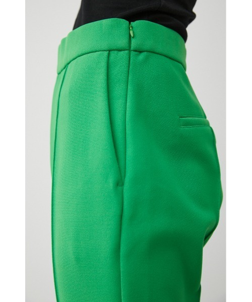 AZUL by moussy(アズールバイマウジー)の「VENUS PANTS Ⅱ/ビーナスパンツⅡ(その他パンツ・レディース・オレンジ/ライトベージュ/ブラック/グリーン/ダークグリーン/ブルー・SMALL/MEDIUM/LARGE)」の22枚目の写真