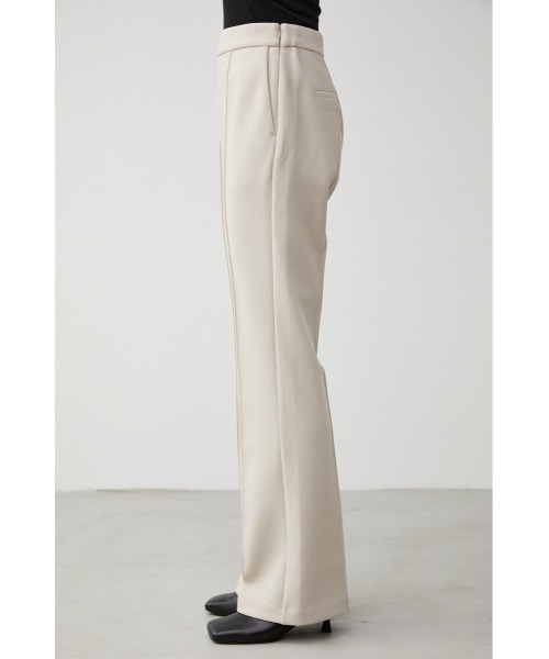 AZUL by moussy(アズールバイマウジー)の「VENUS PANTS Ⅱ/ビーナスパンツⅡ(その他パンツ・レディース・オレンジ/ライトベージュ/ブラック/グリーン/ダークグリーン/ブルー・SMALL/MEDIUM/LARGE)」の11枚目の写真