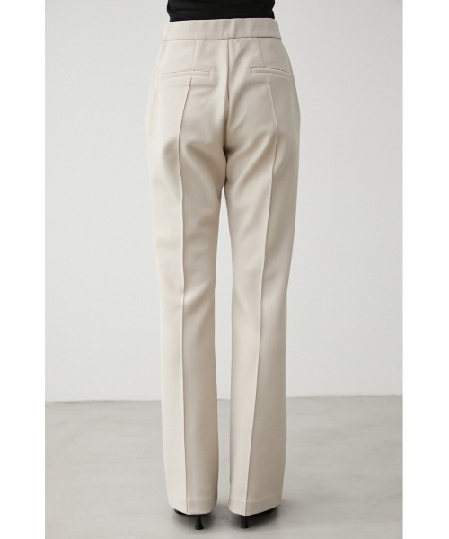 AZUL by moussy(アズールバイマウジー)の「VENUS PANTS Ⅱ/ビーナスパンツⅡ(その他パンツ・レディース・オレンジ/ライトベージュ/ブラック/グリーン/ダークグリーン/ブルー・SMALL/MEDIUM/LARGE)」の12枚目の写真