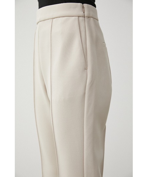 AZUL by moussy(アズールバイマウジー)の「VENUS PANTS Ⅱ/ビーナスパンツⅡ(その他パンツ・レディース・オレンジ/ライトベージュ/ブラック/グリーン/ダークグリーン/ブルー・SMALL/MEDIUM/LARGE)」の13枚目の写真