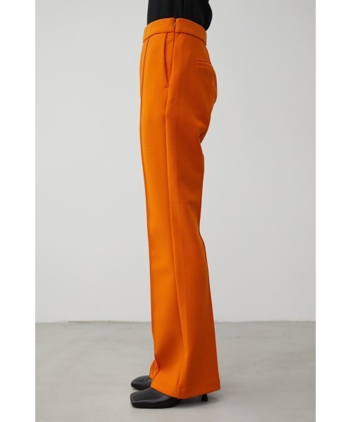 VENUS PANTS Ⅱ/ビーナスパンツⅡ（その他パンツ）｜AZUL BY MOUSSY