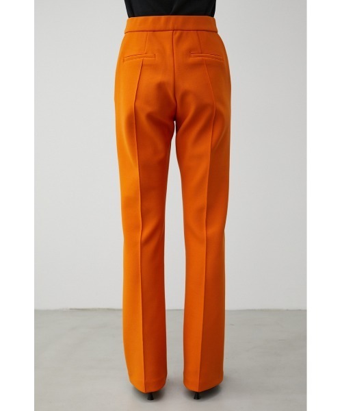 VENUS PANTS Ⅱ/ビーナスパンツⅡ（その他パンツ）｜AZUL BY MOUSSY