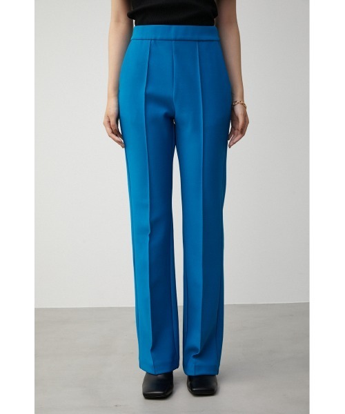 VENUS PANTS Ⅱ/ビーナスパンツⅡ（その他パンツ）｜AZUL BY MOUSSY