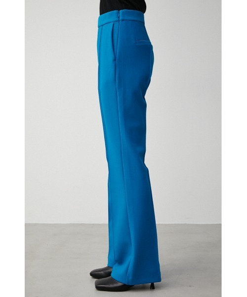 VENUS PANTS Ⅱ/ビーナスパンツⅡ（その他パンツ）｜AZUL BY