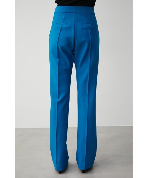 VENUS PANTS Ⅱ/ビーナスパンツⅡ（その他パンツ）｜AZUL BY