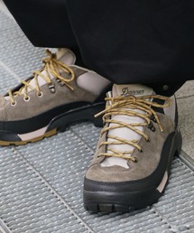 Danner/ダナー PANORAMA LOW スニーカー