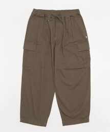 DC SHOES 22 BIG CARGO PANT / ディーシーシューズ 22 ビックカーゴ PANT