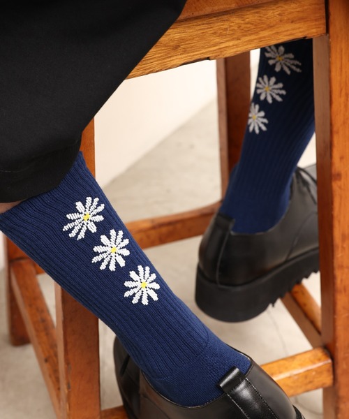 WEGO（ウィゴー）の「WEGO/パターンデザインレギュラーソックス（ソックス/靴下・メンズ・その他8/その他10/その他13/その他2/その他1/その他3/その他5/その他11/その他6/その他7/その他4/その他9/その他12/その他14/その他15/その他19/その他18/その他16/その他17/その他20/その他21/その他23/その他22/その他25/その他24/その他26/その他27/その他28/その他29/その他31/その他30/その他33/その他32/その他34/A/B/C/その他35/E/D・25-27CM）」の10枚目の写真