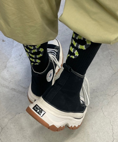 WEGO（ウィゴー）の「WEGO/パターンデザインレギュラーソックス（ソックス/靴下・メンズ・その他8/その他10/その他13/その他2/その他1/その他3/その他5/その他11/その他6/その他7/その他4/その他9/その他12/その他14/その他15/その他19/その他18/その他16/その他17/その他20/その他21/その他23/その他22/その他25/その他24/その他26/その他27/その他28/その他29/その他31/その他30/その他33/その他32/その他34/A/B/C/その他35/E/D・25-27CM）」の15枚目の写真