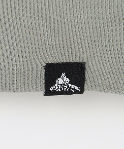 SHARE PARK（シェアパーク）の「【UNISEX】エアリッチダンボールパーカー（L・XLサイズ）（パーカー・メンズ・ネイビー系/グリーン系/ブラック系/アイボリー系・LARGE/X-LARGE）」の17枚目の写真