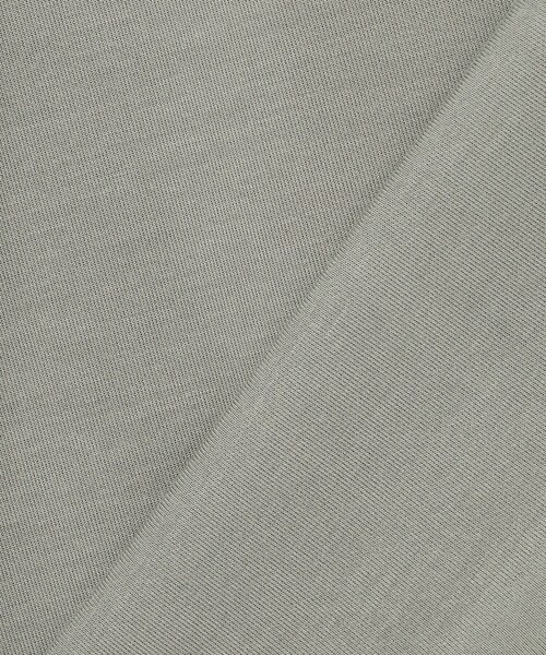 SHARE PARK（シェアパーク）の「【UNISEX】エアリッチダンボールパーカー（L・XLサイズ）（パーカー・メンズ・ネイビー系/グリーン系/ブラック系/アイボリー系・LARGE/X-LARGE）」の20枚目の写真