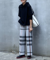 最高品質の 専用☆ビアズリー ニット&パンツ BEARDSLEY ニット
