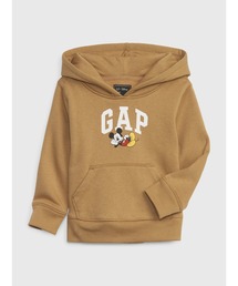 GAP | babyGap ディズニー ミッキーマウス パーカー(パーカー)