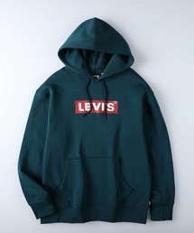 ジーンズ お得 に該当するlevi S リーバイス メンズ のパーカー通販 Zozotown