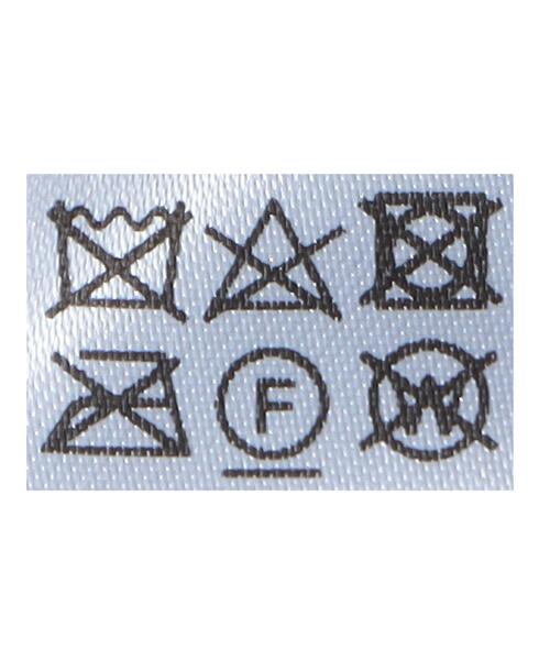 H BEAUTY&YOUTH UNITED ARROWS(エイチビューティーアンドユースユナイテッドアローズ)の「<H>5GAUGE V NECK KNIT PULLOVER/ニット(ニット/セーター・レディース・ケリー/ネイビー・FREE)」の12枚目の写真