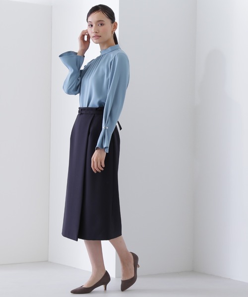 NATURAL BEAUTY BASIC（ナチュラルビューティーベーシック）の