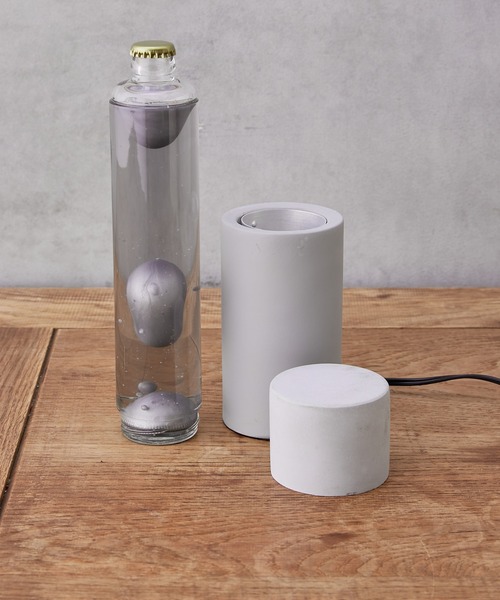 LEKR422523N-LS9ＬＥＤベースライトTENQOOシリーズ Dripping Lamp Base ドリッピングランプ ベース 58372 |b03