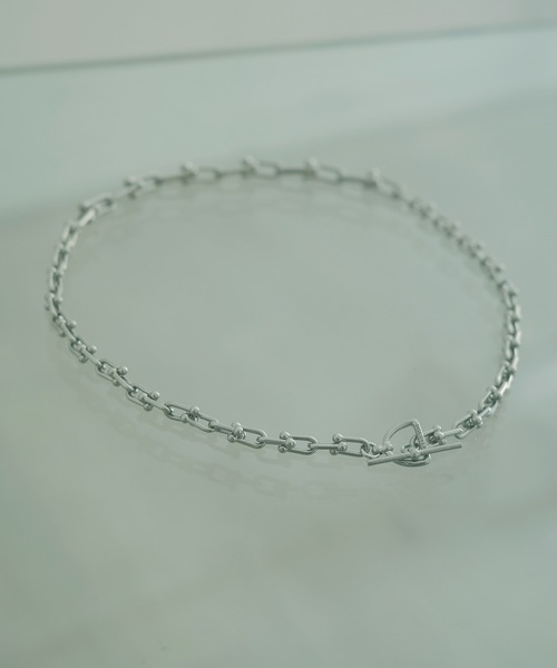 DISCOVERED ディスカバード スターデザインネックレス 2点セット ＄ DISCOVERED 新作入荷 | INCENSE -official blog-