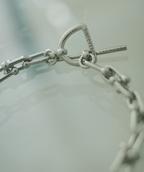 アクセサリー CA-RDR10D Trunck ring 01 5mm | Lydlys リドリス